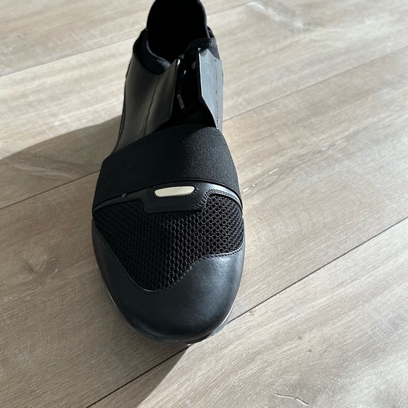 Balenciaga Race Runner - Picture 8 of 11